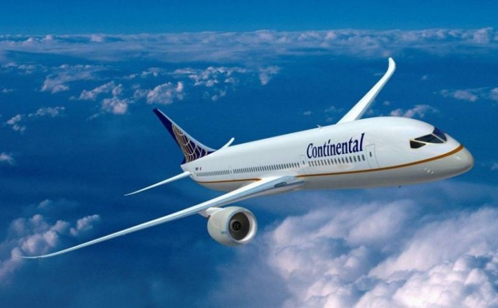 监利到北京机场航空货运_监利到北京航空快递加急件